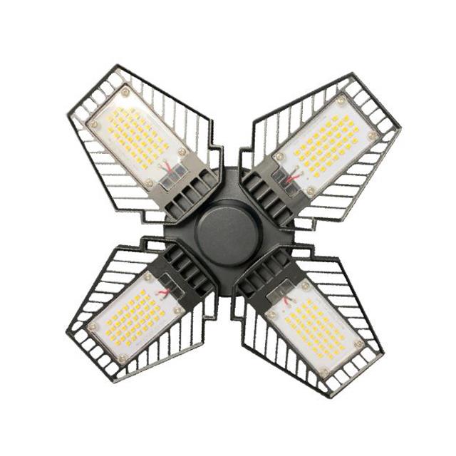 product Photo GI-GSL-D400-UL4