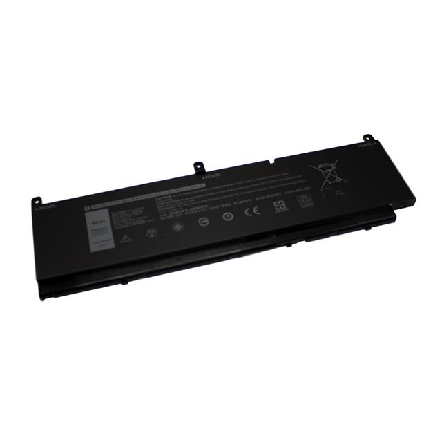 product Photo PWH-PKWVM
