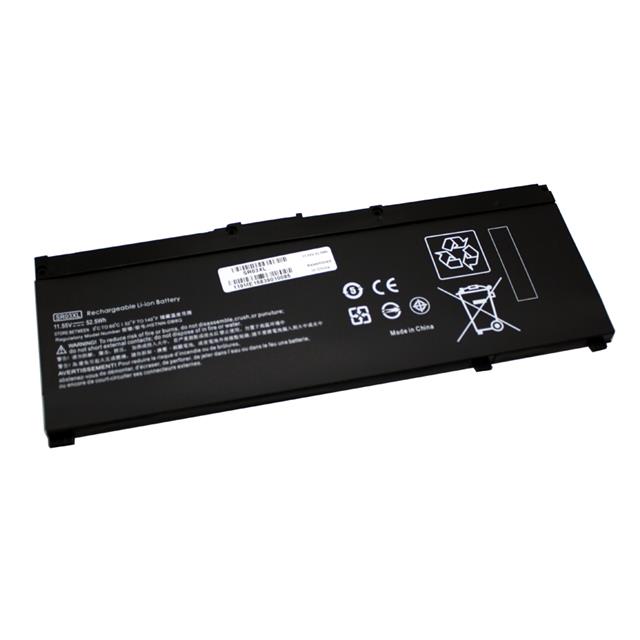 product Photo PWH-SR03XL