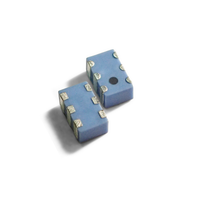 product Photo RFDIP2010L38A7B1U