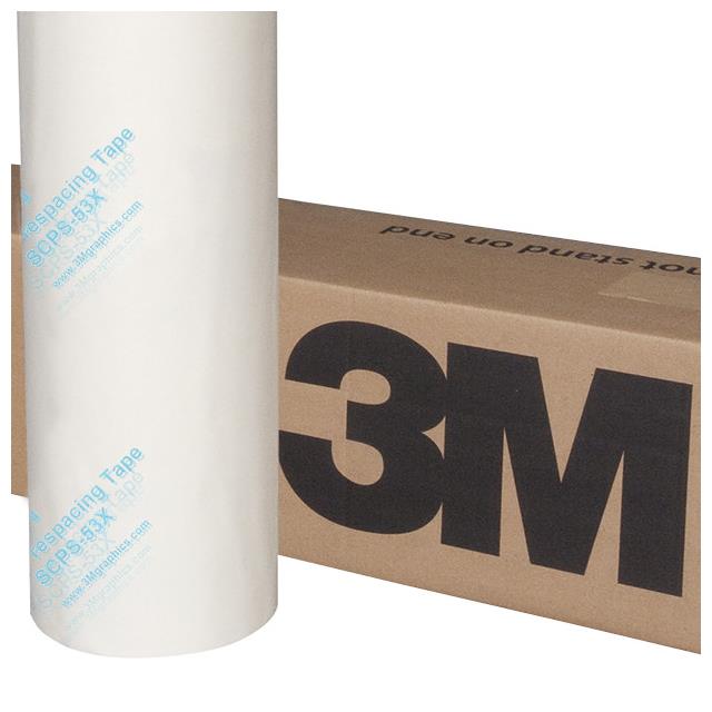 product Photo SCPS-53X-48-100