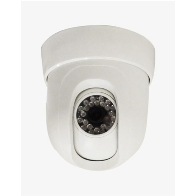 product Photo SEQ5503