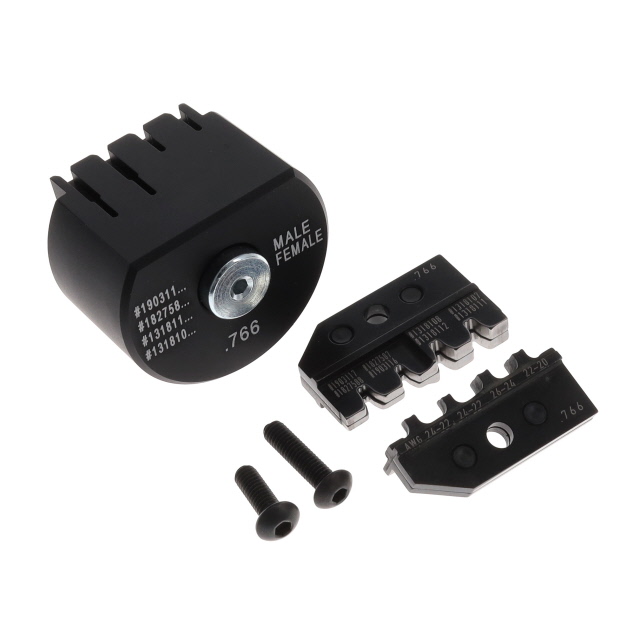product Photo 624 766 3 01 RT