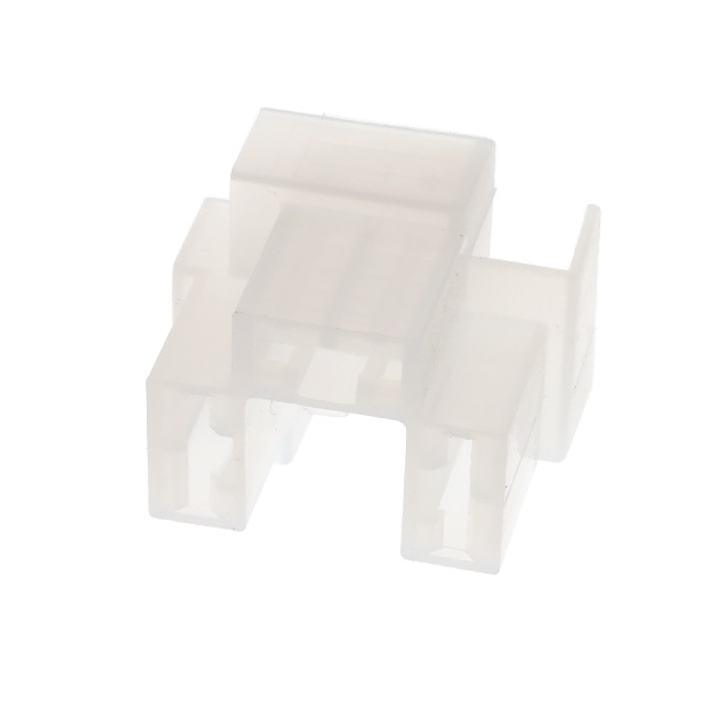 product Photo 626213-1