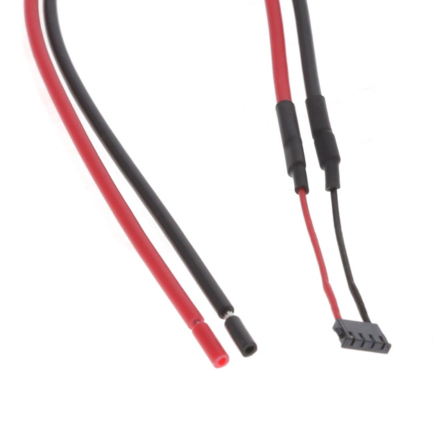 product Photo BXRC-2820152-A