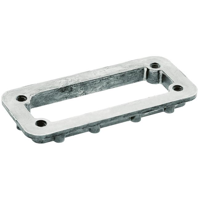 product Photo 09400009955