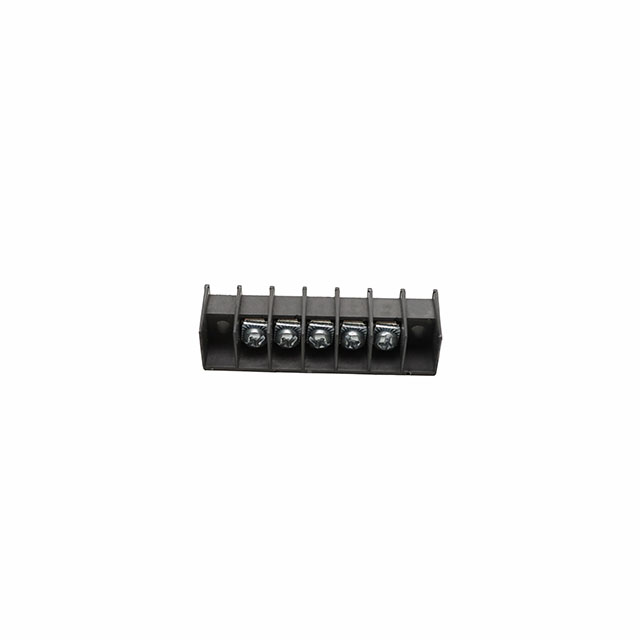 product Photo 325201-05-0
