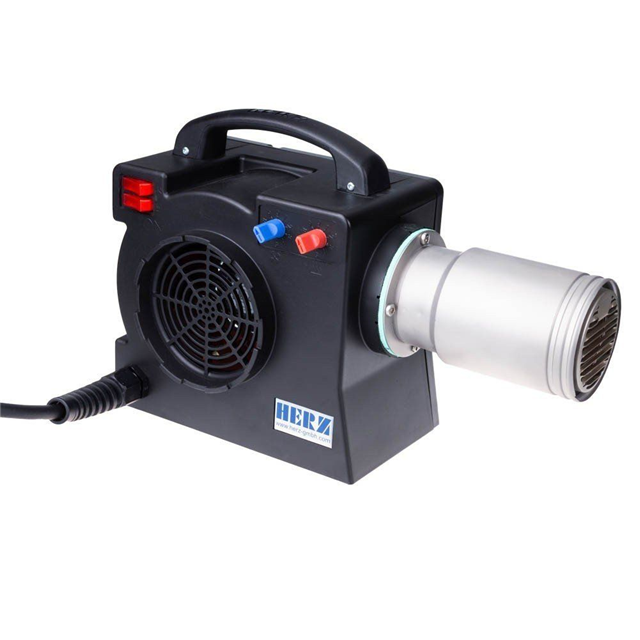 product Photo 5102592S