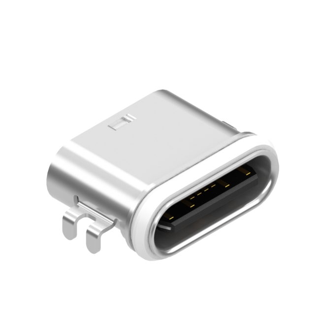 product Photo 54-00305
