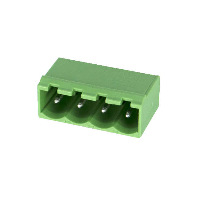 product Photo 5EHDRC-04P