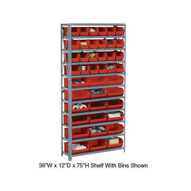 product Photo 603245RD