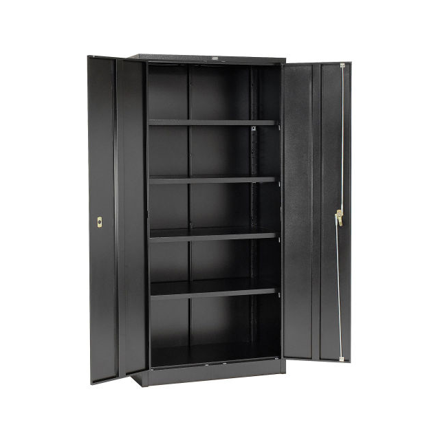 product Photo 493310BK