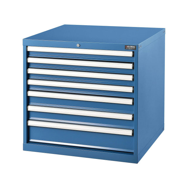 product Photo TF-3A3A7507