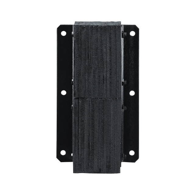 product Photo 988031