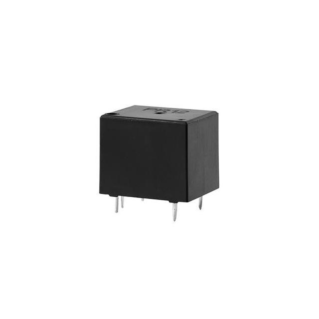 product Photo PR12-5V-360-1C
