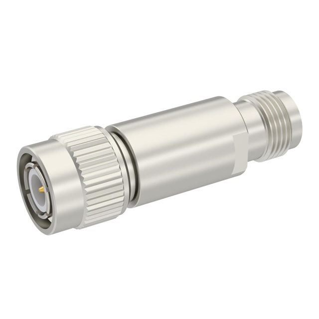 product Photo R412501000