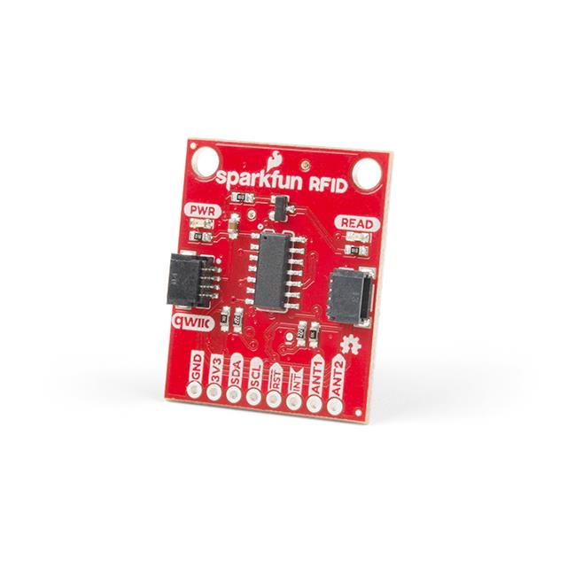 product Photo SEN-15191