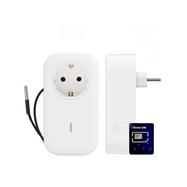 product Photo SP1-SIM