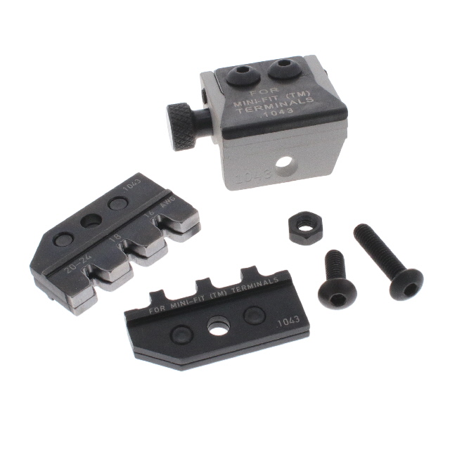 product Photo 624 1043 3 01 RT