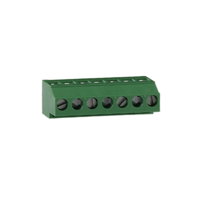 product Photo 691245610004