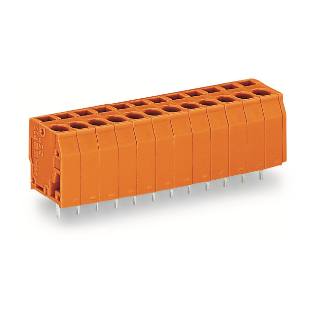 product Photo 739-154