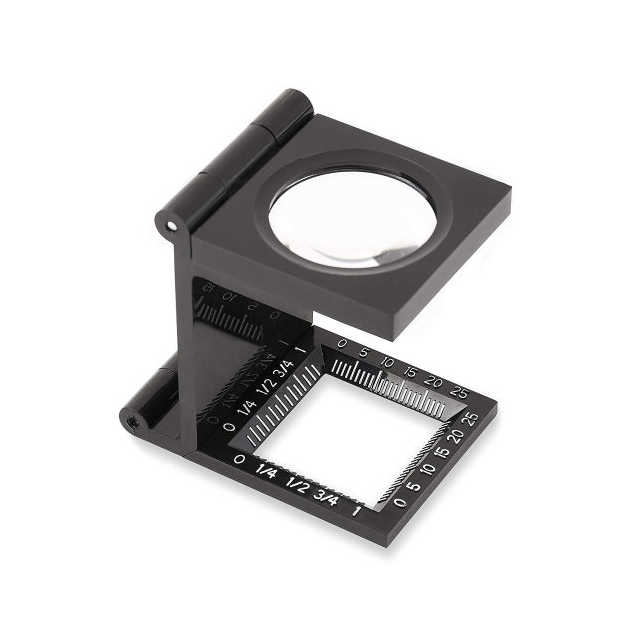 product Photo LT-30