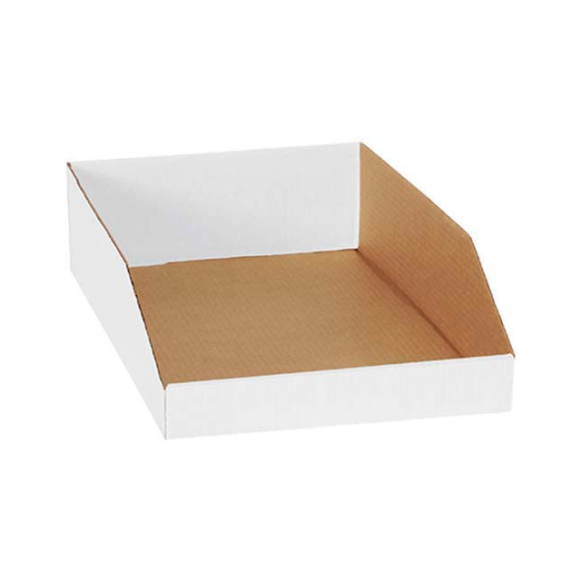 product Photo BSBINEB1812