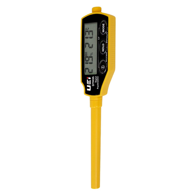 product Photo DTH35