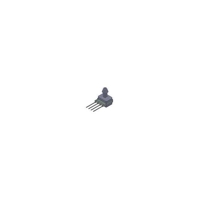 product Photo ELVH-100G-HANJ-I-N4A4
