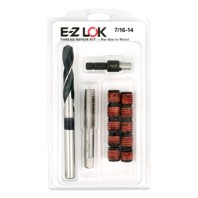 product Photo EZ-329-7