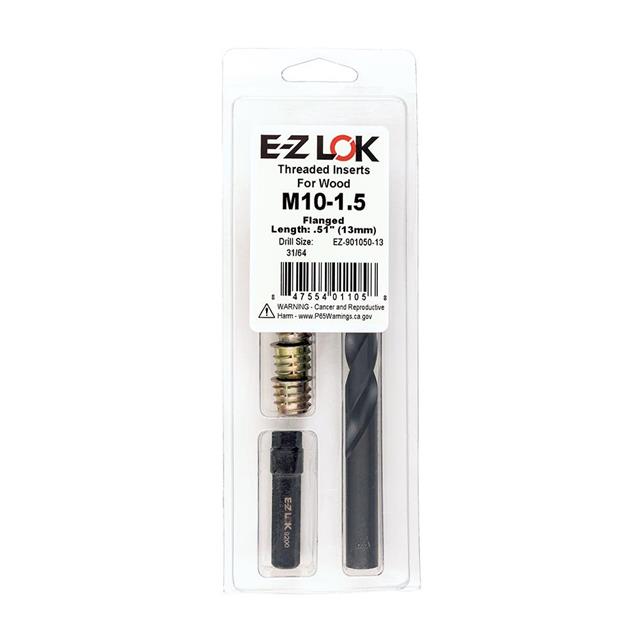 product Photo EZ-901050-13