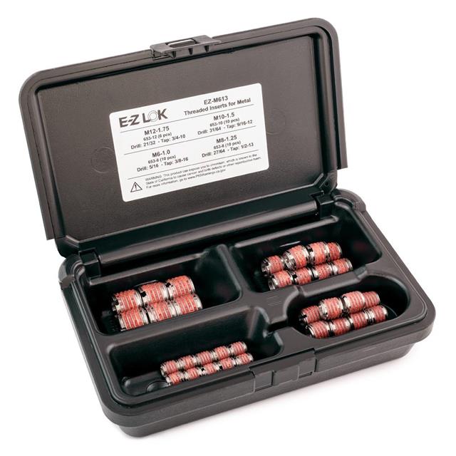 product Photo EZ-M613