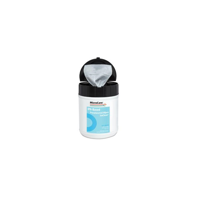 product Photo MCC-BACW