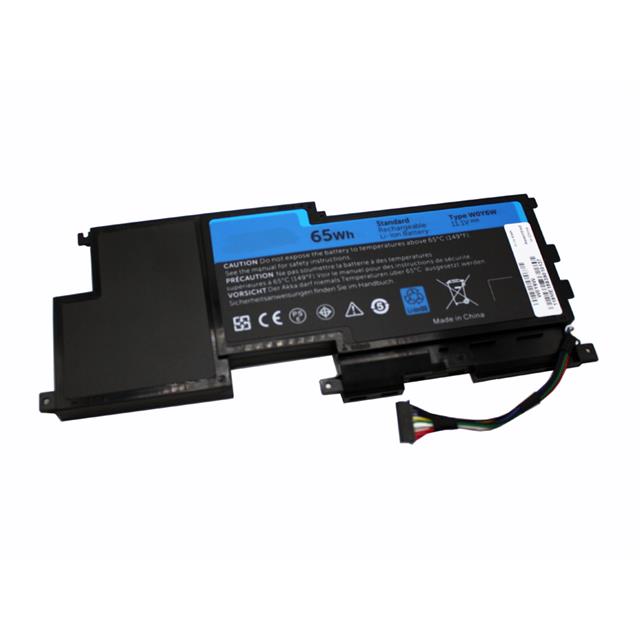 product Photo PWH-W0Y6W