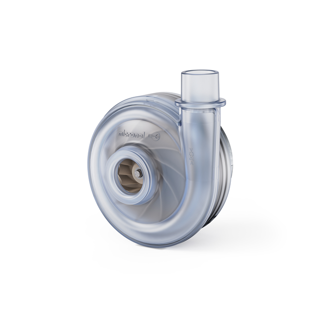product Photo U65MN-024KS-5