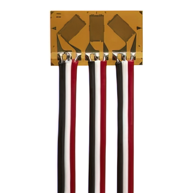 product Photo MMF406027