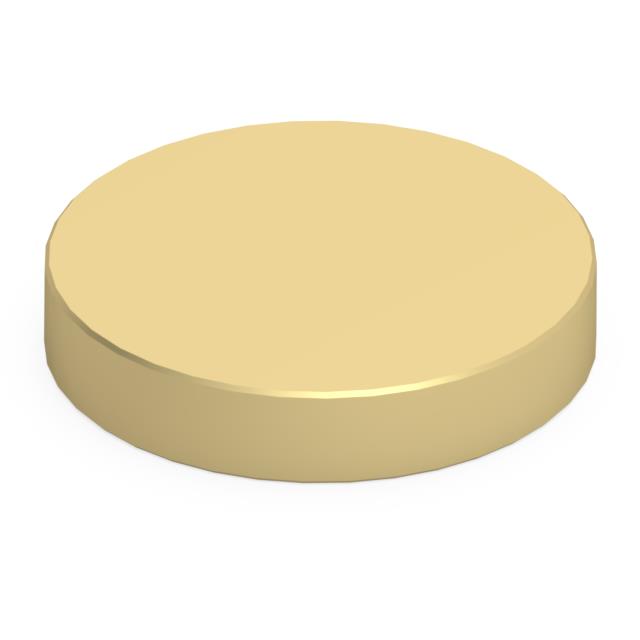 product Photo 2036-2-57-15-00-00-03-0