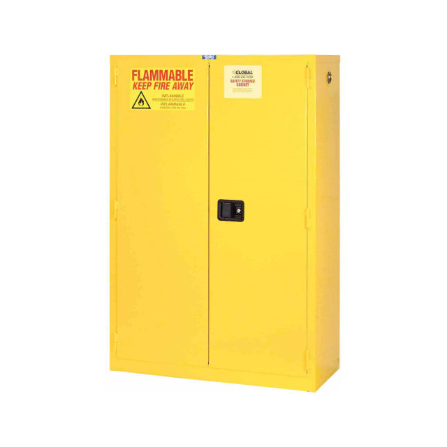 product Photo BM90YPQQ