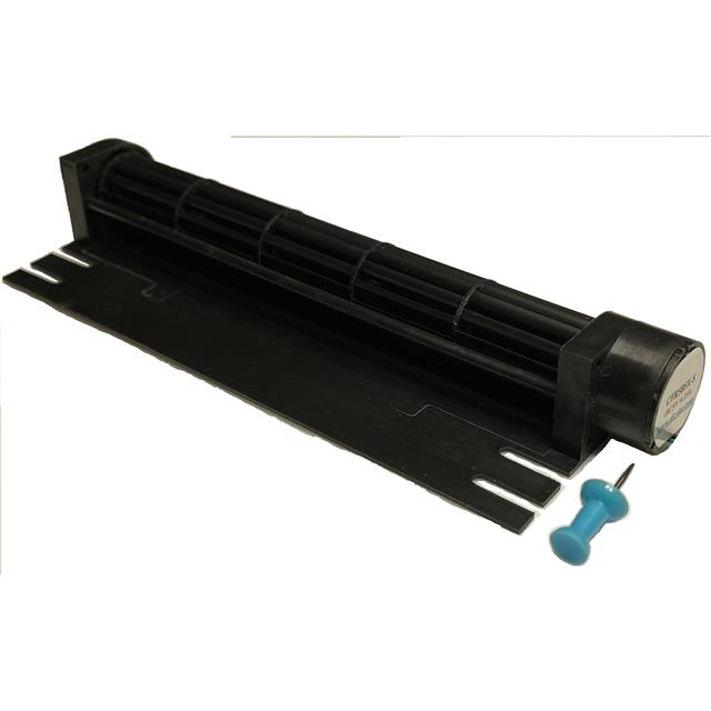 product Photo CFR5B12X