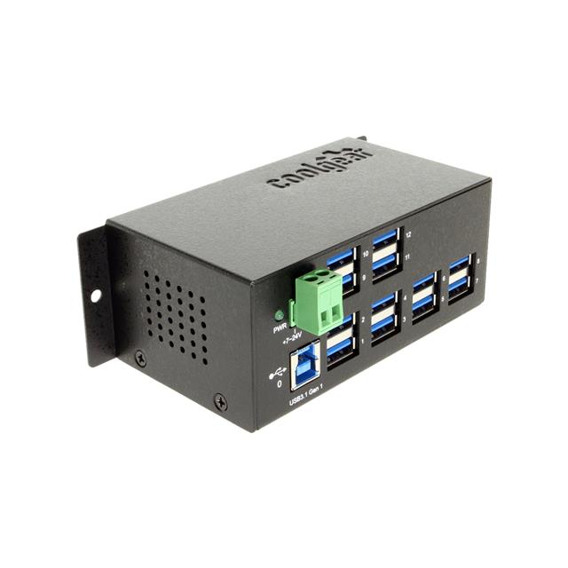 product Photo CG-12PU31HB