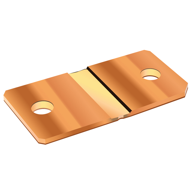 product Photo CSM2F-7036-L050J00