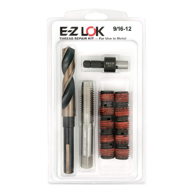product Photo EZ-329-9