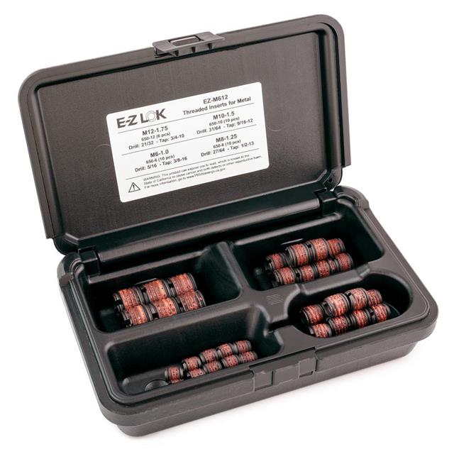 product Photo EZ-M612