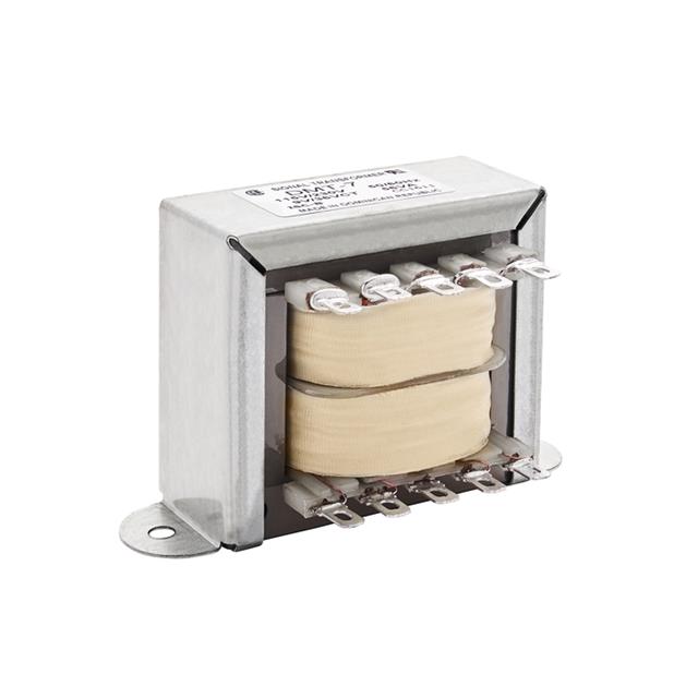 product Photo DMT-7-15