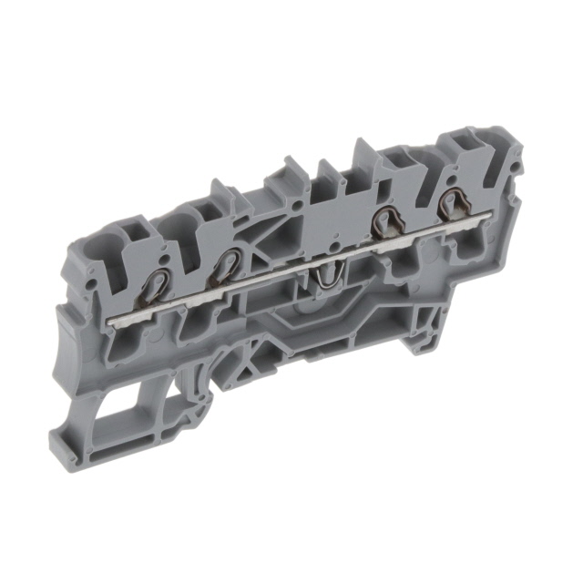 product Photo 2002-1401