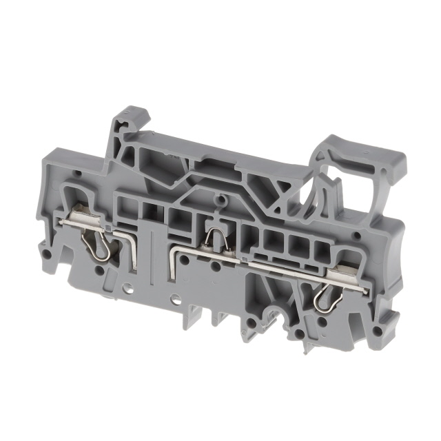 product Photo 2002-1661