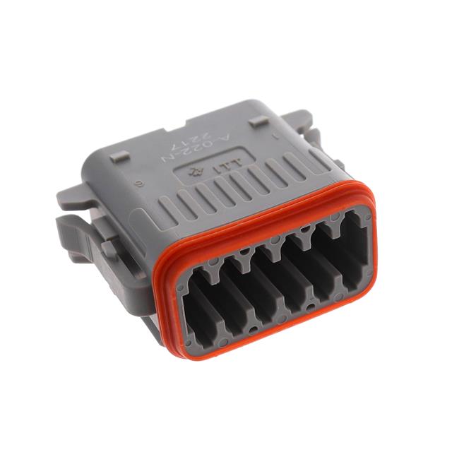 product Photo IT06-12SA-022-N