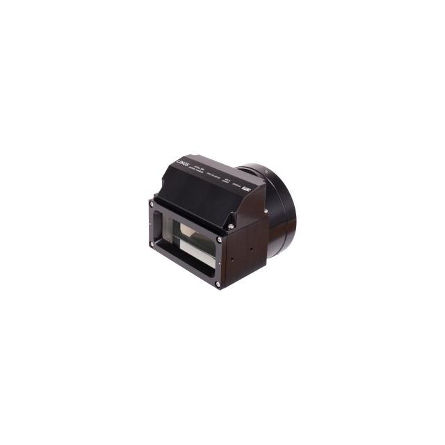 product Photo 0703-130-823-00