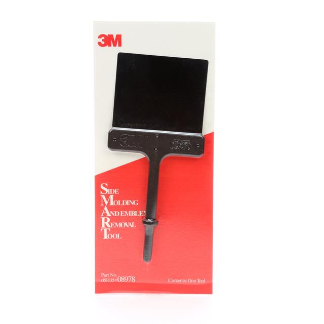 product Photo 08978