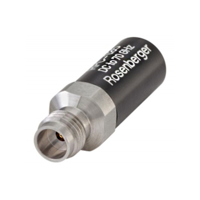 product Photo 08K12S-000S3